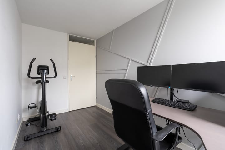 Foto 28 van Strijpesingel 28