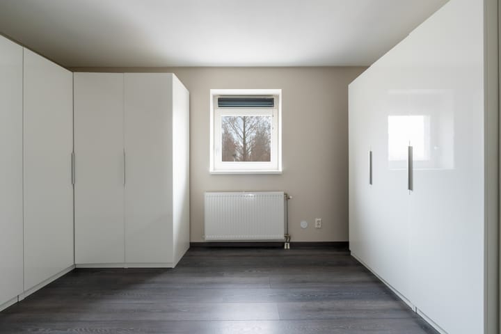 Foto 33 van Strijpesingel 28