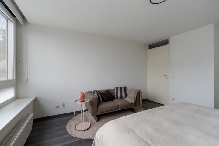 Foto 23 van Strijpesingel 28