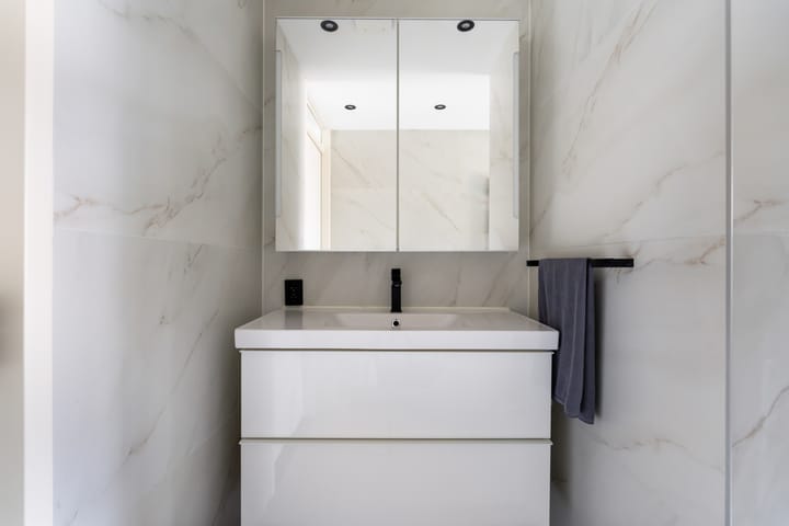 Foto 34 van Strijpesingel 28