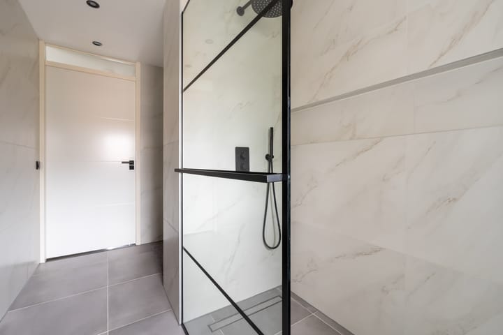 Foto 37 van Strijpesingel 28