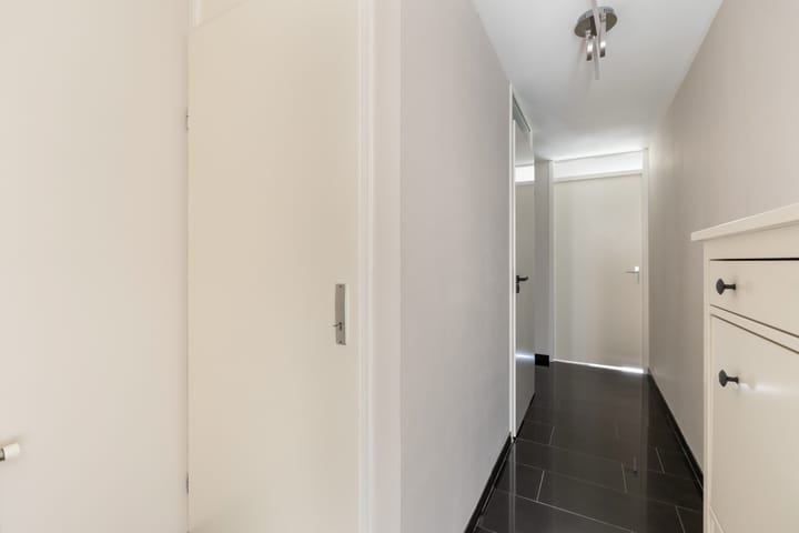 Foto 39 van Strijpesingel 28