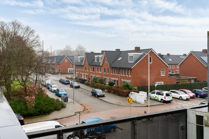 Foto 42 van Strijpesingel 28