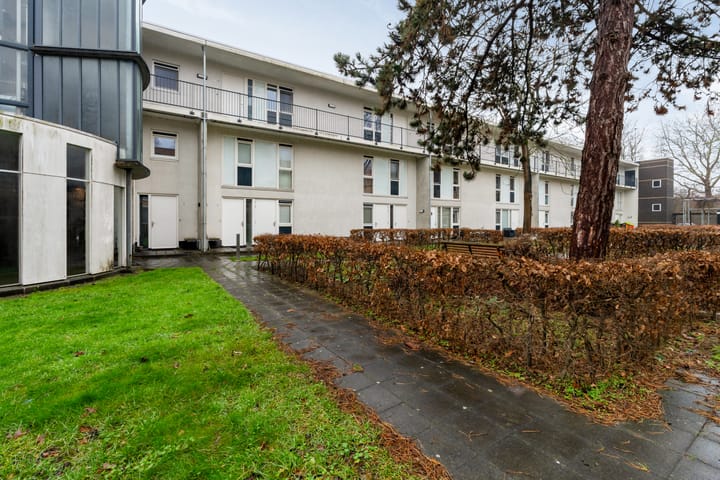 Foto 44 van Strijpesingel 28