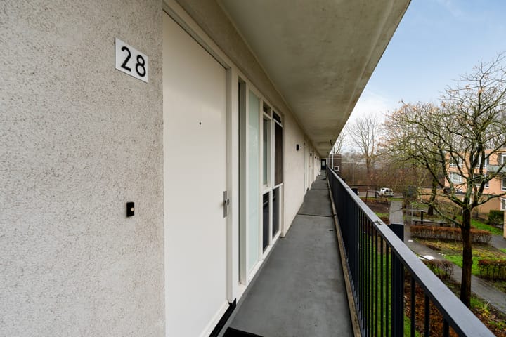 Foto 48 van Strijpesingel 28