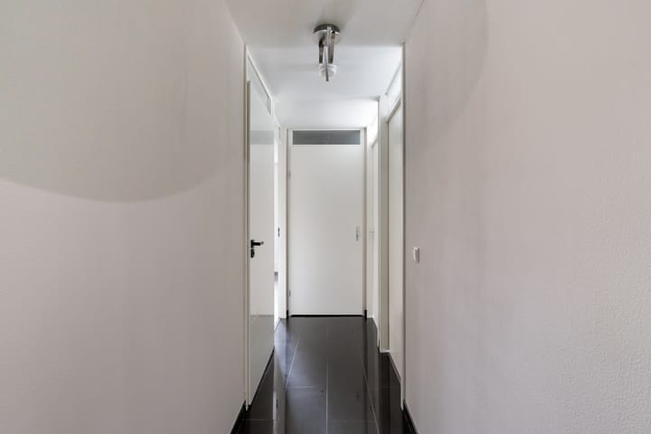 Foto 49 van Strijpesingel 28