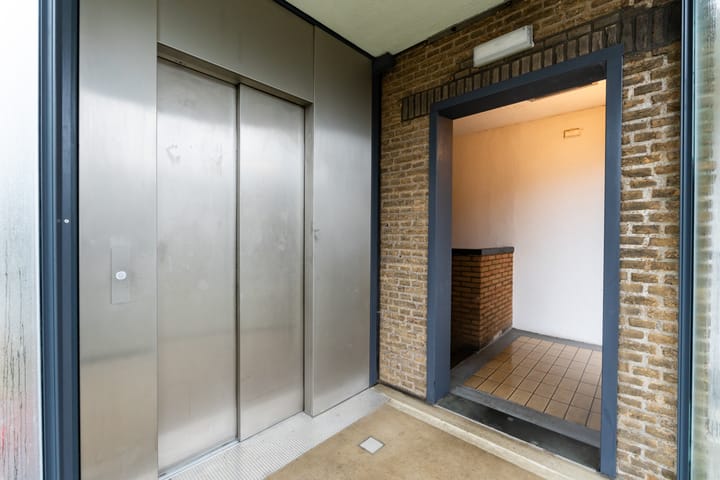 Foto 50 van Strijpesingel 28