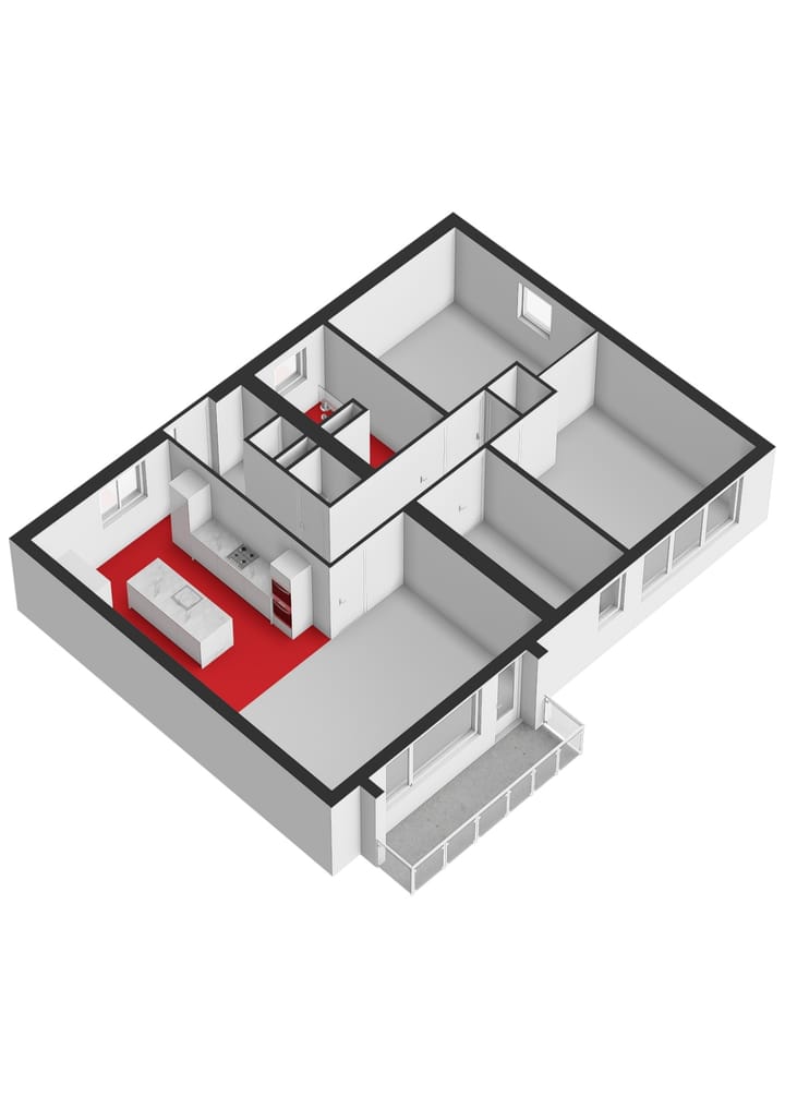 Foto 54 van Strijpesingel 28