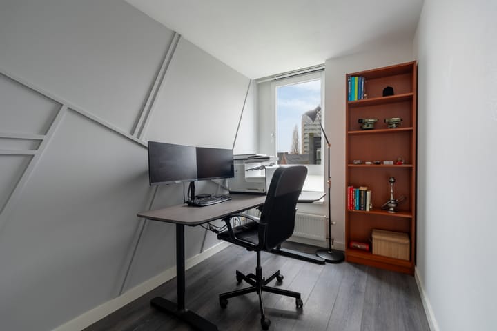 Foto 27 van Strijpesingel 28