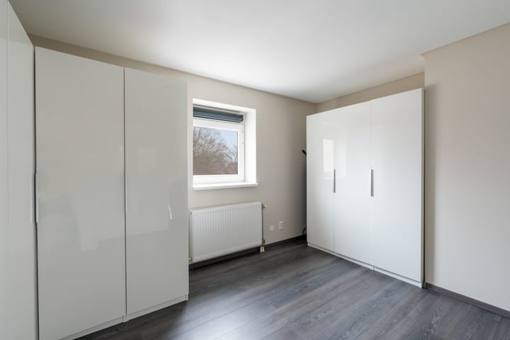 Foto 31 van Strijpesingel 28