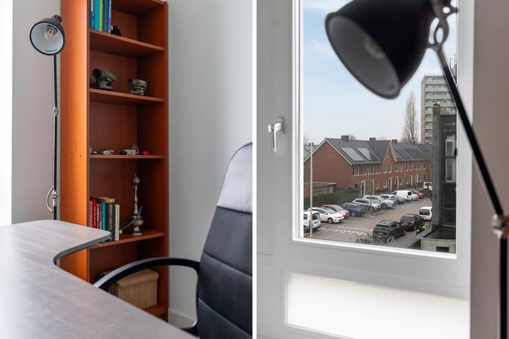 Foto 29 van Strijpesingel 28