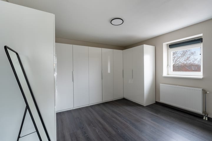 Foto 30 van Strijpesingel 28