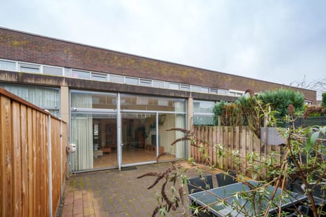 Raoul Dufystraat 7 secondary image