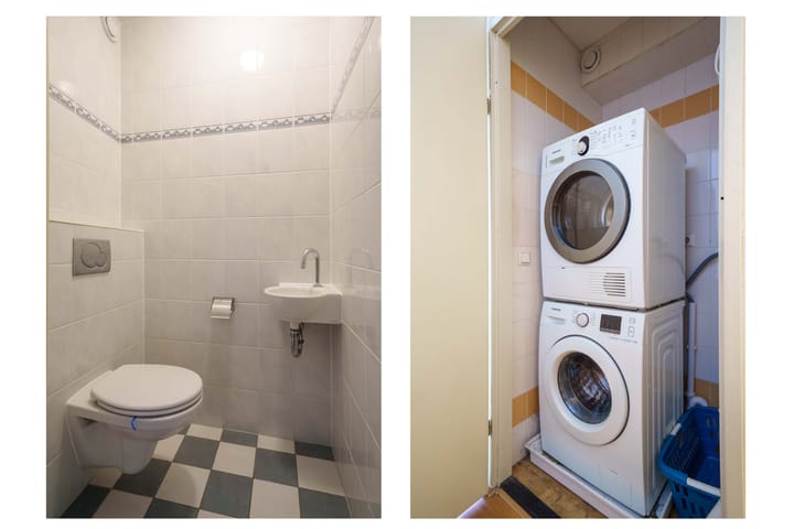 Foto 13 van Raoul Dufystraat 7