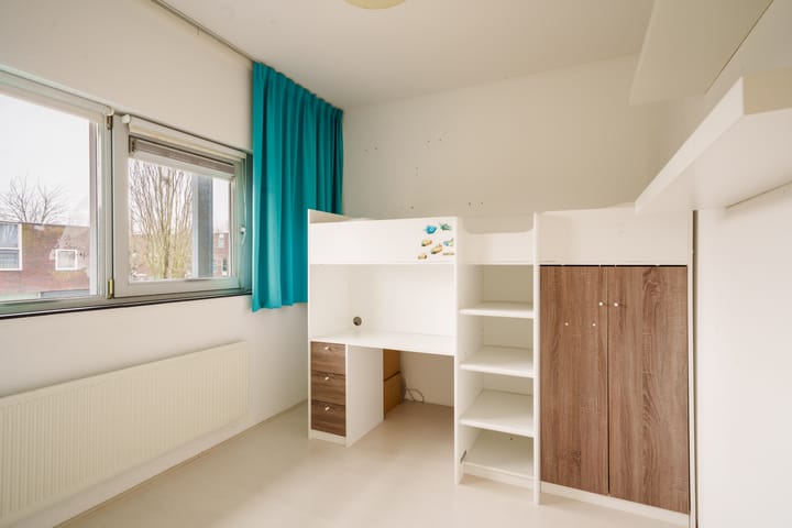 Foto 17 van Raoul Dufystraat 7