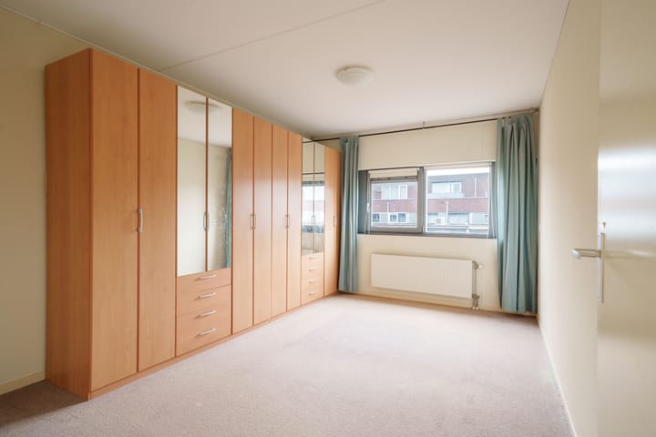 Foto 19 van Raoul Dufystraat 7