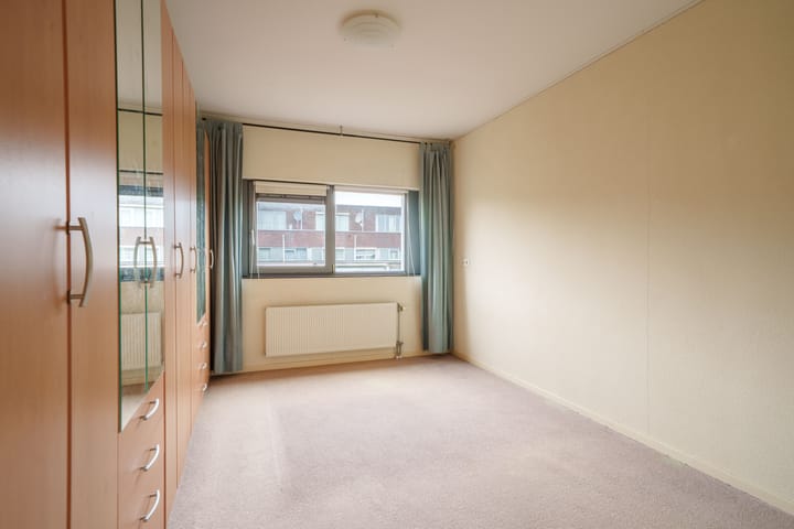 Foto 20 van Raoul Dufystraat 7