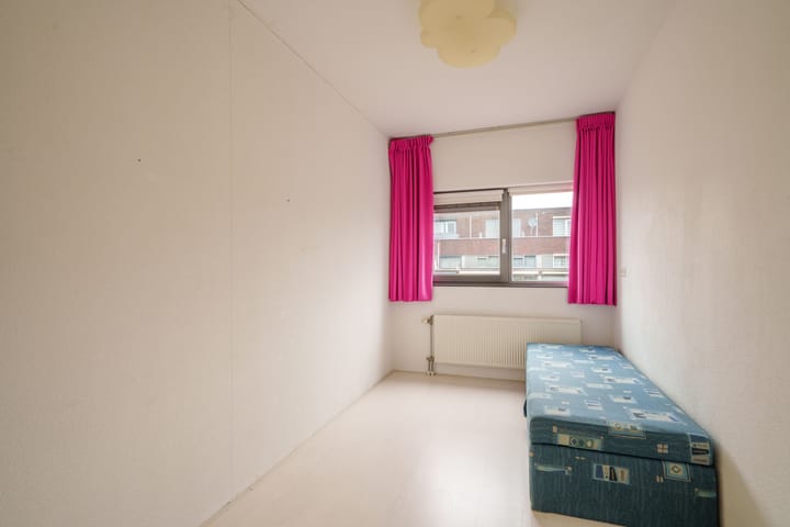 Foto 22 van Raoul Dufystraat 7