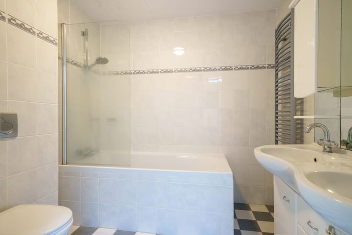 Foto 23 van Raoul Dufystraat 7