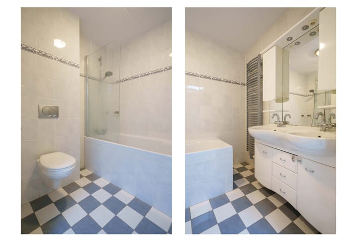 Foto 24 van Raoul Dufystraat 7