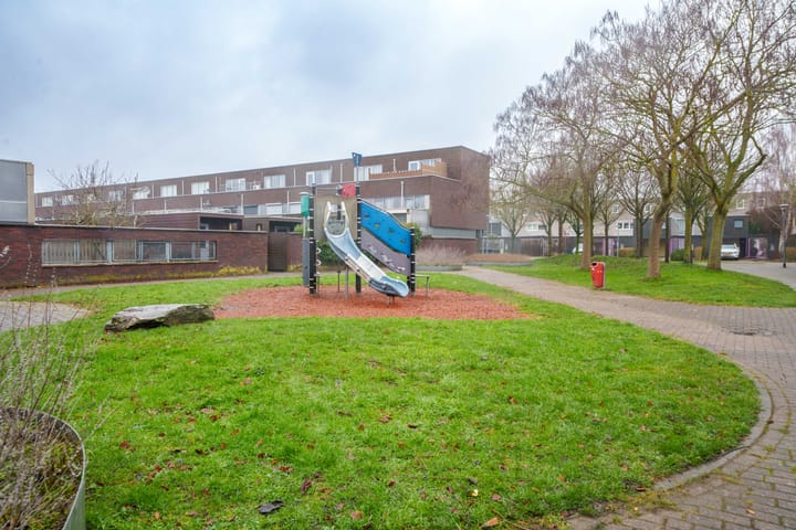 Foto 36 van Raoul Dufystraat 7