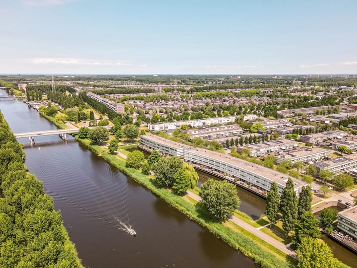 Foto 40 van Raoul Dufystraat 7