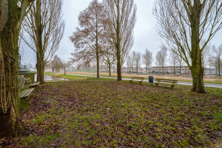 Foto 38 van Raoul Dufystraat 7