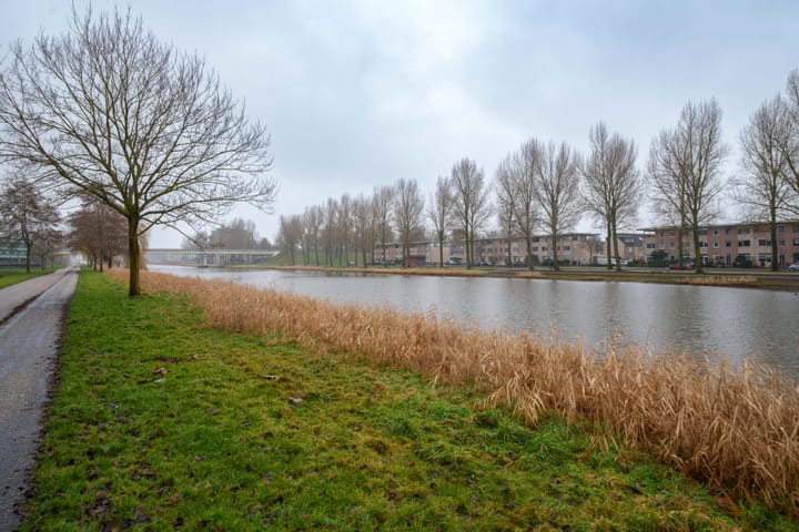 Foto 39 van Raoul Dufystraat 7