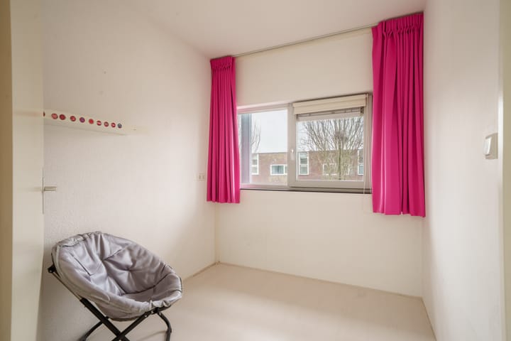 Foto 15 van Raoul Dufystraat 7