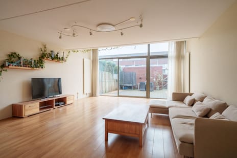 Raoul Dufystraat 7 tertiary image