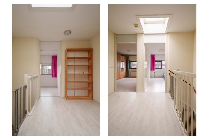 Foto 14 van Raoul Dufystraat 7