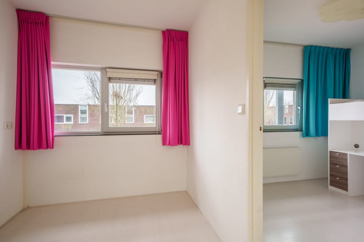 Foto 16 van Raoul Dufystraat 7