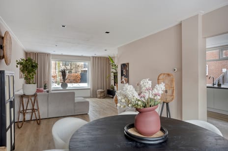 Bredestraat 81 secondary image