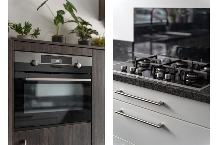 Photo 11 of Berliozstraat 7