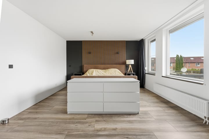 Photo 15 of Berliozstraat 7