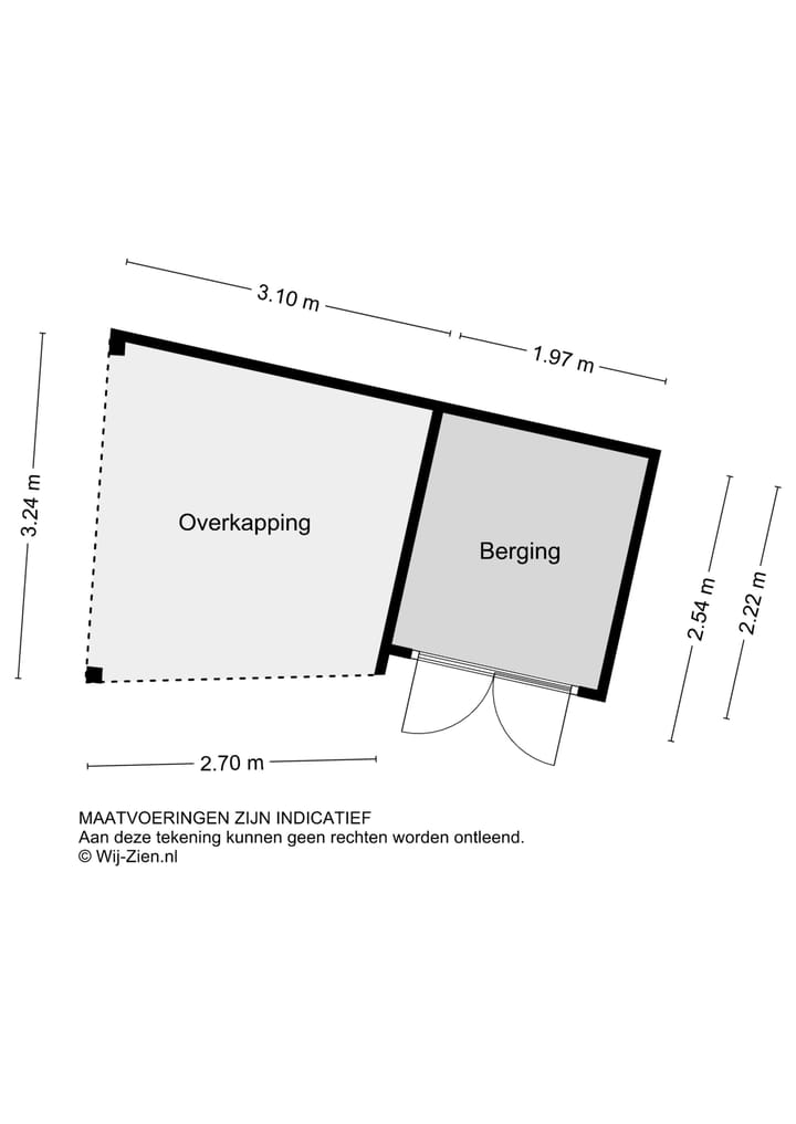 Photo 37 of Berliozstraat 7