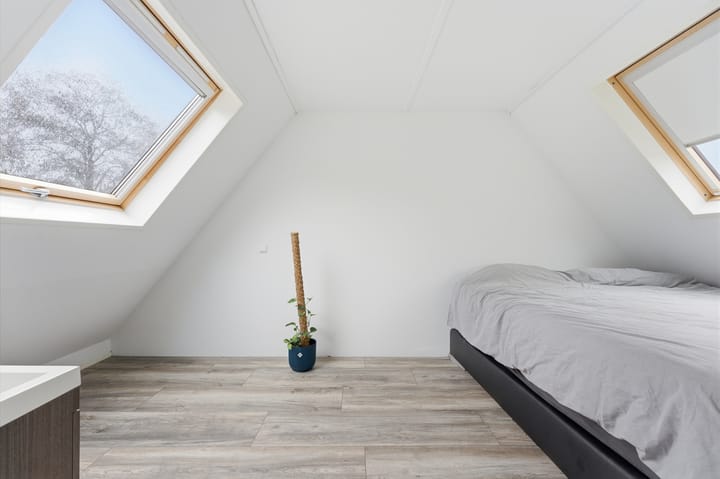 Photo 23 of Berliozstraat 7