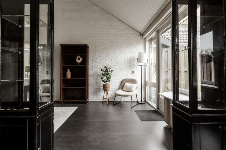 Foto 17 van Punter 15 18