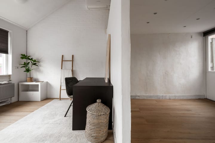 Foto 22 van Punter 15 18