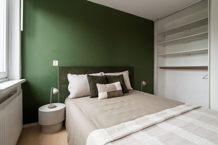 Foto 29 van Punter 15 18