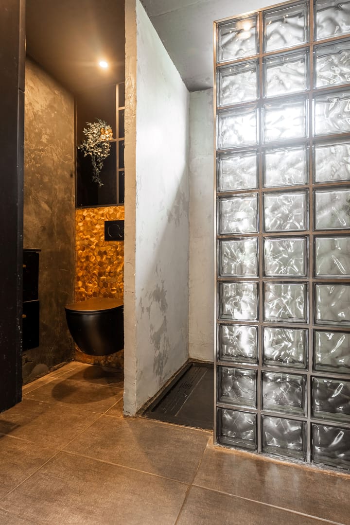 Foto 34 van Punter 15 18