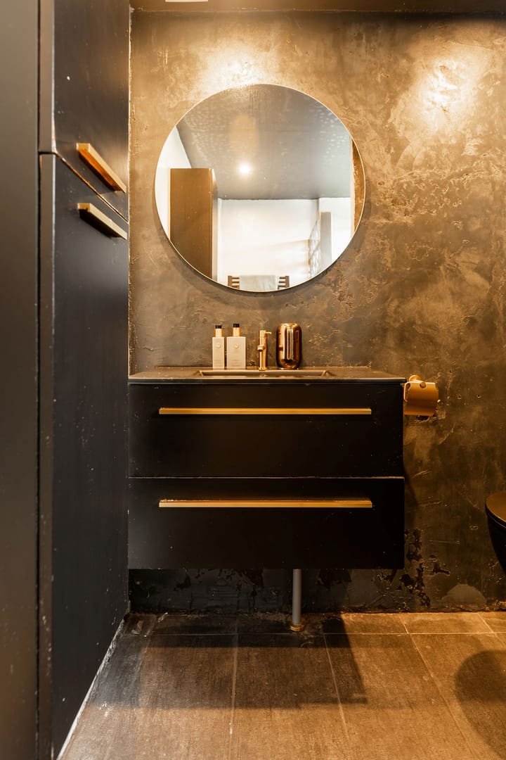 Foto 35 van Punter 15 18