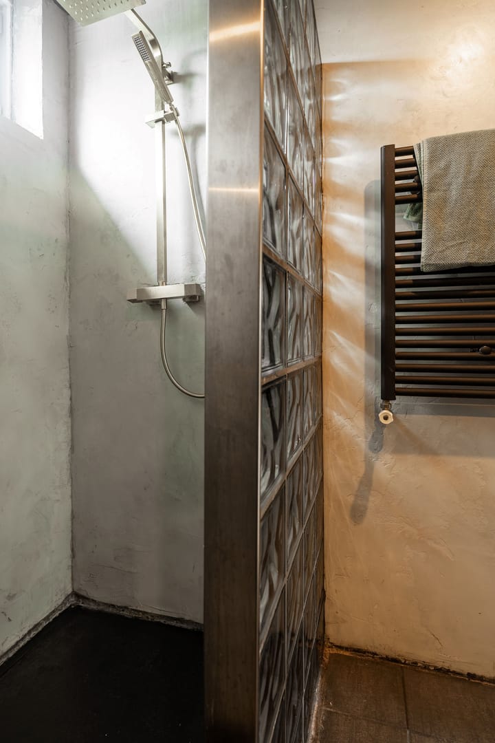 Foto 36 van Punter 15 18