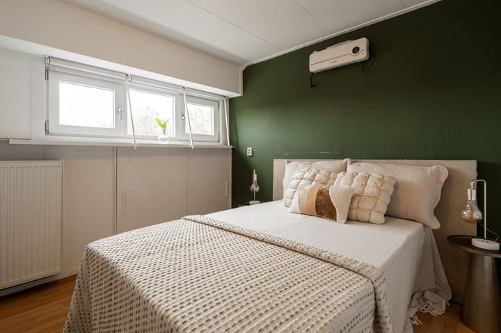 Foto 40 van Punter 15 18