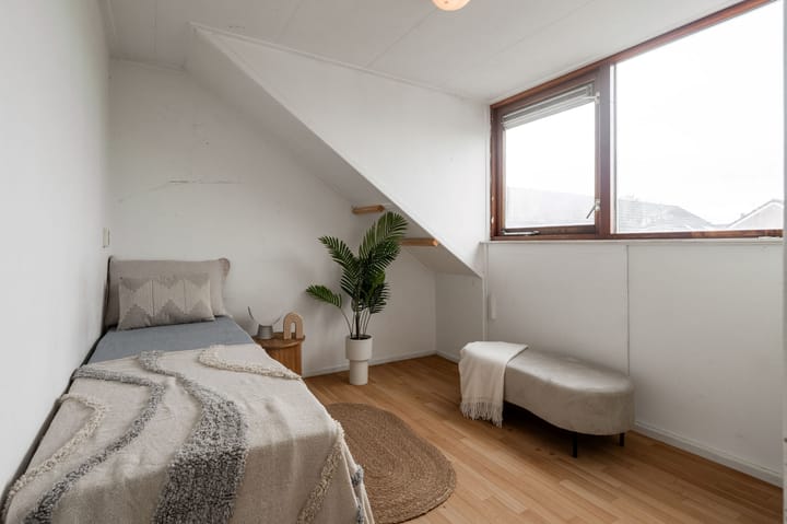 Foto 41 van Punter 15 18