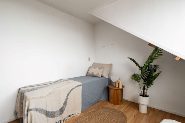 Foto 42 van Punter 15 18