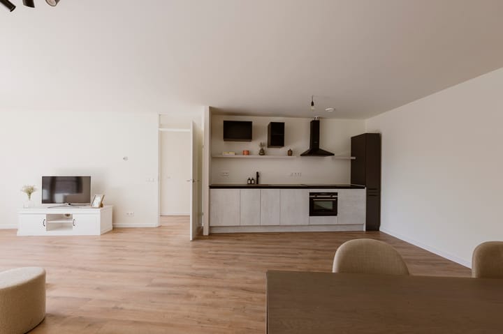 Foto 4 van Lambertus Zijlplein 85