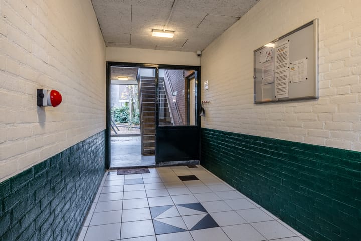 Foto 7 van Kockstraat 178