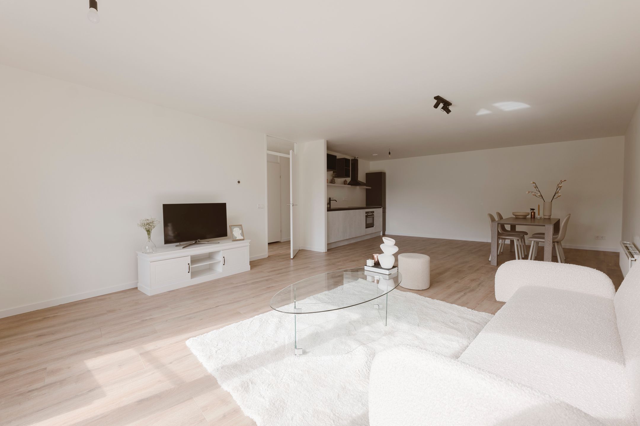 Foto 9 van Lambertus Zijlplein 85