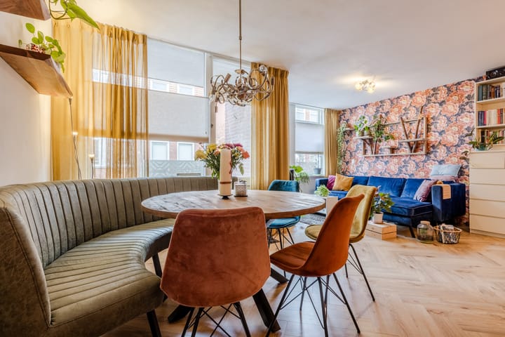 Foto 10 van Kockstraat 178